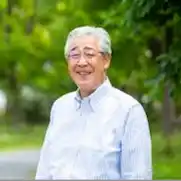 佐藤 正義