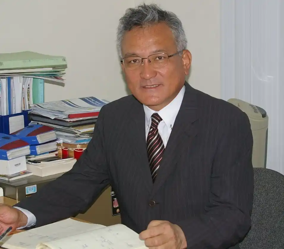 石川 翔太