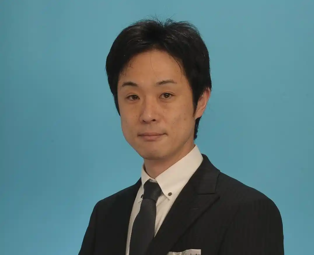 小林 直樹