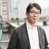 山田 太郎