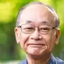 佐藤 健