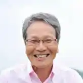 高橋 翔