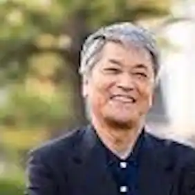 中村 海斗