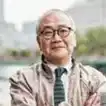 藤井 涼