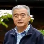 鈴木 大輝