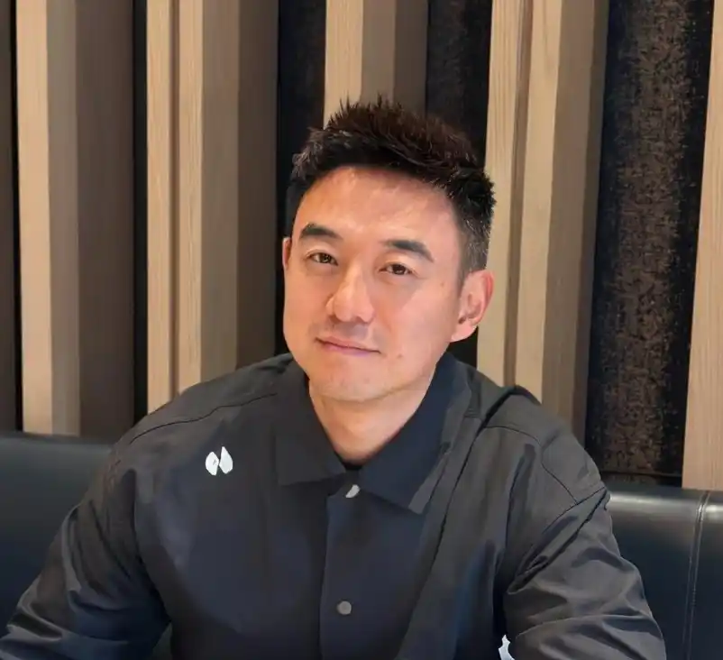 松本 悠真