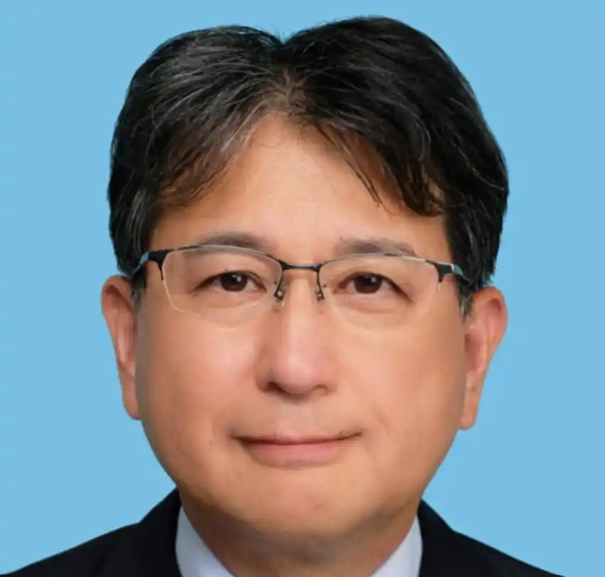 井上 陽介
