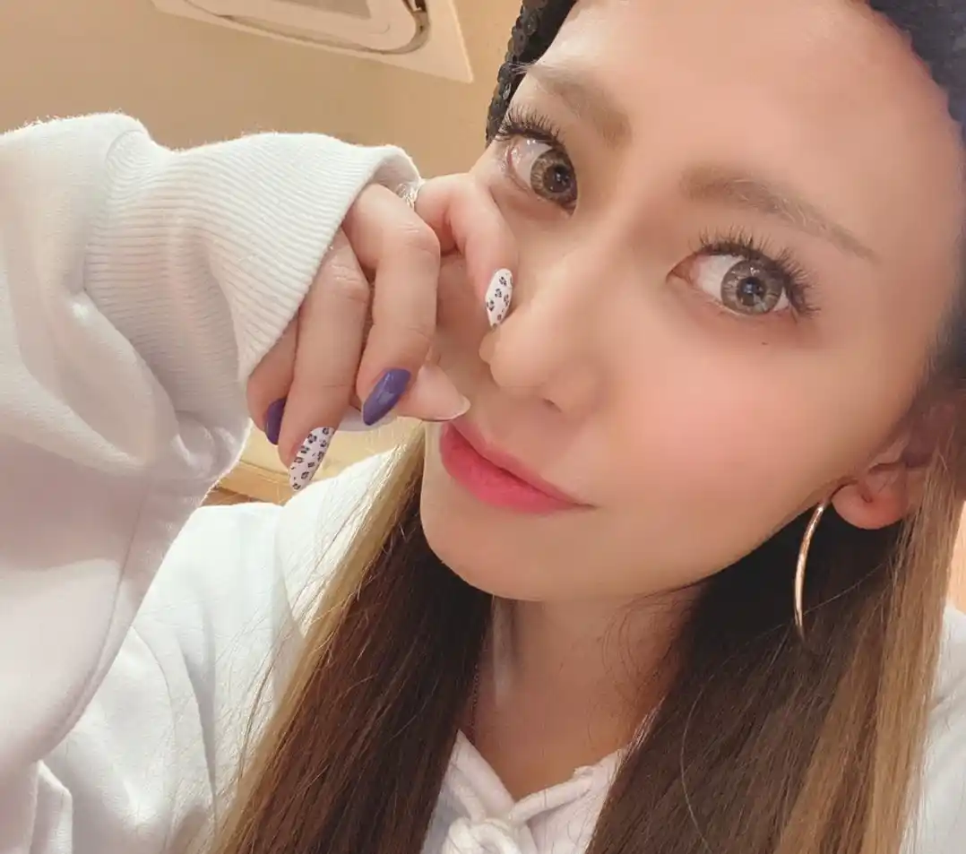 佐々木 美咲