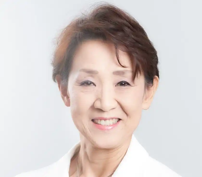 藤原 さくら